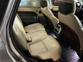 Land Rover Range Rover Sport * SE * CARFAX * ЦЕНА ДО БГ, снимка 12