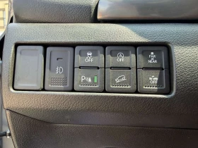 Suzuki Vitara 1.4 BOOSTERJET 4X4 Швейцария., снимка 14