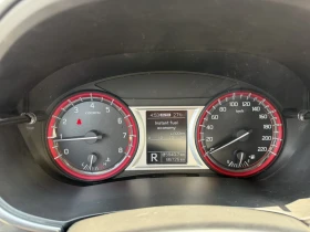 Suzuki Vitara 1.4 BOOSTERJET 4X4 Швейцария., снимка 16
