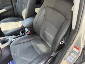 Suzuki Vitara 1.4 BOOSTERJET 4X4 Швейцария., снимка 11