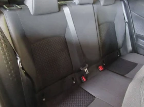 Toyota C-HR 1.8 HYBRID.LED.NAVI.KAMERA.ACC, снимка 11