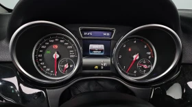 Mercedes-Benz GLE 350 ОБДУХВАНЕ | АВТОКРЕДИТ БЕЗ ПЪРВОНАЧАЛНА ВНОСКА | , снимка 8