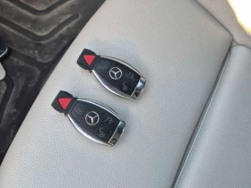 Mercedes-Benz GLA 250 КОЖА/ПОДГРЕВ/ПАМЕТ/CARFAX * ФИНАНСИРАНЕ, снимка 8