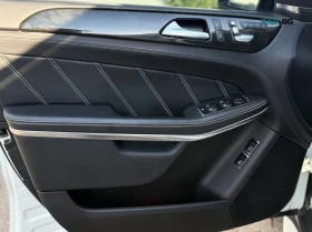 Mercedes-Benz GLS 63 AMG * АвтоКредит * (ЦЕНА ДО БГ), снимка 6