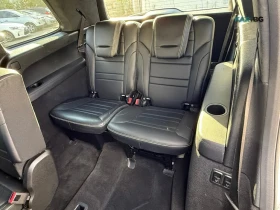 Mercedes-Benz GLS 63 AMG * АвтоКредит * (ЦЕНА ДО БГ), снимка 17