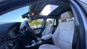 BMW X3, снимка 10