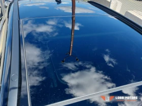 Hyundai Kona, снимка 7