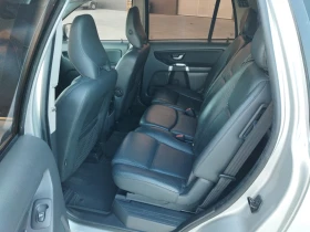 Volvo Xc90 3.2 AWD, снимка 10