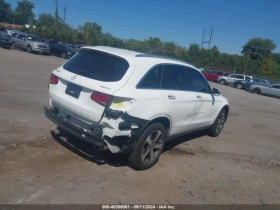 Mercedes-Benz GLC 300 4MATIC | Mobile.bg    4