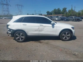 Mercedes-Benz GLC 300 4MATIC | Mobile.bg    14