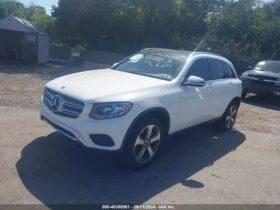 Mercedes-Benz GLC 300 4MATIC | Mobile.bg    2