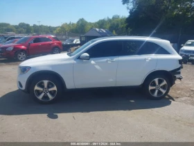 Mercedes-Benz GLC 300 4MATIC | Mobile.bg    15