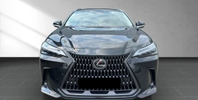 Lexus NX 350h = NEW= Executive Line Гаранция, снимка 1