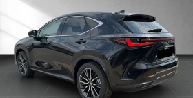 Lexus NX 350h = NEW= Executive Line Гаранция - [3] 