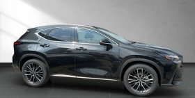 Lexus NX 350h = NEW= Executive Line Гаранция - [7] 