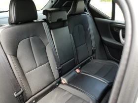 Volvo XC40 2.0d4 AWD/Automatic 8* /Business Plus - 35500 лв. - 87421738 14
