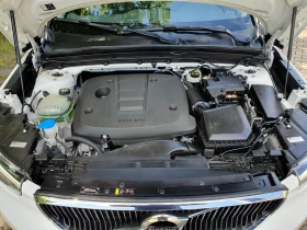 Volvo XC40 2.0d4 AWD/Automatic 8* /Business Plus - 35500 лв. - 87421738 16