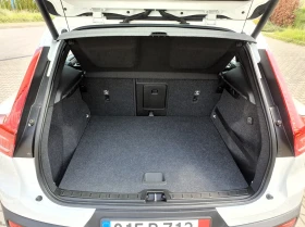 Volvo XC40 2.0d4 AWD/Automatic 8* /Business Plus - 35500 лв. - 87421738 15