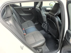 Volvo XC40 2.0d4 AWD/Automatic 8* /Business Plus - 35500 лв. - 87421738 13