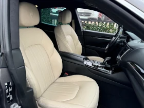 Maserati Levante 3.0 V6, снимка 8