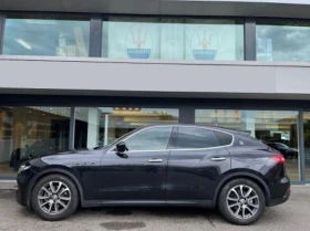 Maserati Levante 3.0 V6 - [4] 