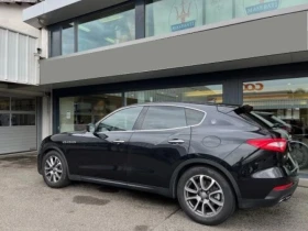 Maserati Levante 3.0 V6 - [7] 