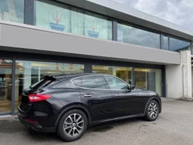 Maserati Levante 3.0 V6 - [6] 