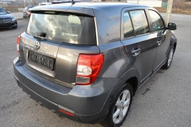 Toyota Urban Cruiser 1.4D4D-AWD4x4-KLIMATRONIK - [6] 