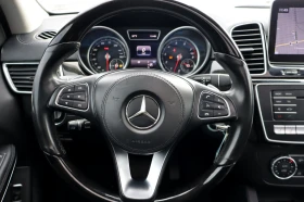 Mercedes-Benz GLS 500 * 4MATIC , * 360 * (CARFAX) * A | Mobile.bg    7