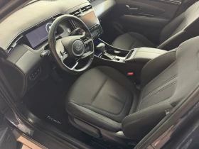 Hyundai Tucson 1.6 CRDI Mild HYBRID - 42500 лв. - 23496981 9