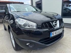     Nissan Qashqai 1.6 16V 84 kw 114 ..  171 000 