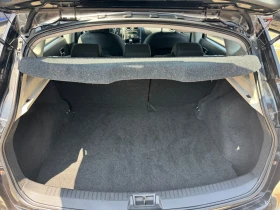 Nissan Qashqai 1.6 16V 84 kw 114 ..  171 000  | Mobile.bg    11