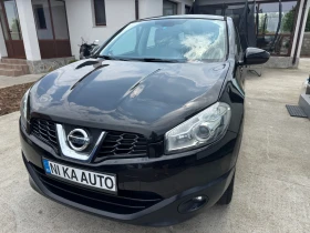     Nissan Qashqai 1.6 16V 84 kw 114 ..  171 000 