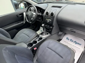 Nissan Qashqai 1.6 16V 84 kw 114 ..  171 000  | Mobile.bg    17