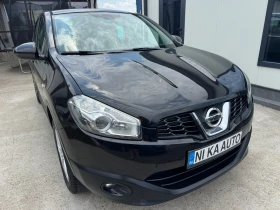     Nissan Qashqai 1.6 16V 84 kw 114 ..  171 000 