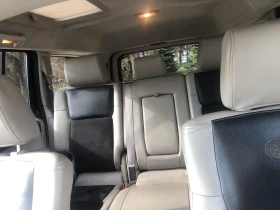 Jeep Commander | Mobile.bg    11