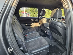 Audi SQ7 4.0TDI-435кс= DIGITAL= SPORT DIFFERENTIAL= BOSE - 75900 лв. - 47938925 14