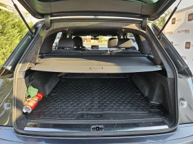 Audi SQ7 4.0TDI-435кс= DIGITAL= SPORT DIFFERENTIAL= BOSE - 75900 лв. - 47938925 10
