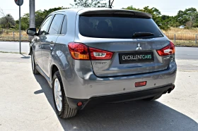 Mitsubishi ASX 2.2D* 4x4* SERVICE-HISTORY - 18900 лв. - 20513175 3