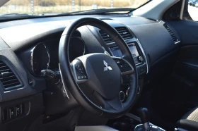 Mitsubishi ASX 2.2D* 4x4* SERVICE-HISTORY - 18900 лв. - 20513175 9
