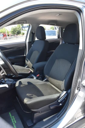 Mitsubishi ASX 2.2D* 4x4* SERVICE-HISTORY - 18900 лв. - 20513175 10