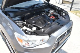 Mitsubishi ASX 2.2D* 4x4* SERVICE-HISTORY - 18900 лв. - 20513175 17