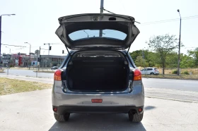 Mitsubishi ASX 2.2D* 4x4* SERVICE-HISTORY - 18900 лв. - 20513175 7