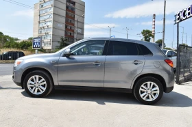 Mitsubishi ASX 2.2D* 4x4* SERVICE-HISTORY - 18900 лв. - 20513175 2