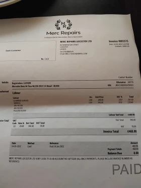 Mercedes-Benz ML 350 350 bluetec  | Mobile.bg    17