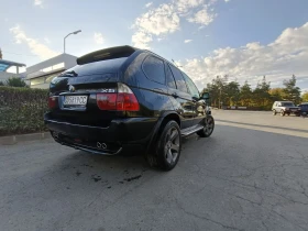 Обява за продажба на BMW X5 Bmw x5. E53. 3.0D. Face  ~10 800 лв. - изображение 1