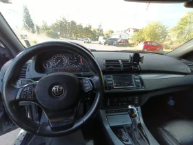 Обява за продажба на BMW X5 Bmw x5. E53. 3.0D. Face  ~10 800 лв. - изображение 4