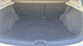 Nissan Qashqai 1.6 диз 131к.с. - 12900 лв. - 25182126 16