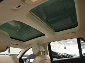 Mercedes-Benz GLC 300 4MATIC* HeadUp* АвтоКредит* (ЦЕНА ДО БГ) - 42999 лв. / 21985.04 € - 40641095 17