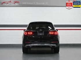 Mercedes-Benz GLC 300 4MATIC* HeadUp* АвтоКредит* (ЦЕНА ДО БГ) - 42999 лв. / 21985.04 € - 40641095 8